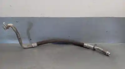 Peça sobressalente para automóvel em segunda mão tubos de ar condicionado por renault master kasten 2.3 dci diesel cat referências oem iam 924548618r