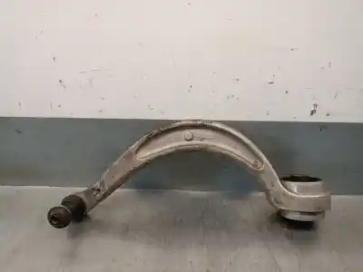Peça sobressalente para automóvel em segunda mão braço de suspensão inferior dianteiro direito por audi a5 (f53, f5p) 2.0 tfsi referências oem iam 8w0407696b