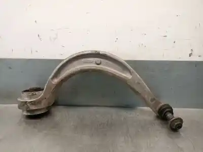 Peça sobressalente para automóvel em segunda mão braço de suspensão inferior esquerdo dianteiro por audi a5 (f53, f5p) 2.0 tfsi referências oem iam 8w0407695b
