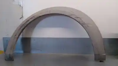 Автозапчасти б/у  за FORD TRANSIT CONNECT (TC7)  ссылки OEM IAM 2T14A280K96A  4948529