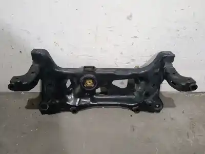Peça sobressalente para automóvel em segunda mão charrió / suporte de eixo dianteiro por audi q3 (f3b) 35 tdi referências oem iam 3q0199315d