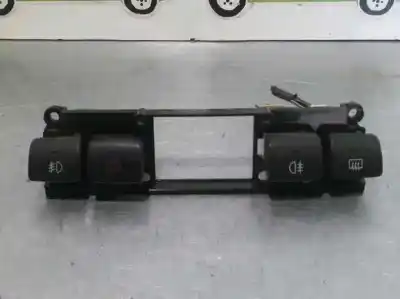 Автозапчастина б/у  для HYUNDAI SANTA FE (SM)  Посилання на OEM IAM   