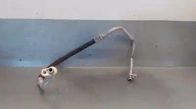 Peça sobressalente para automóvel em segunda mão tubos de ar condicionado por audi q3 (f3b) 35 tdi referências oem iam 5qf816721ak