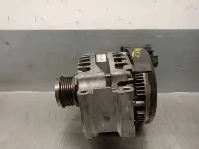 Peça sobressalente para automóvel em segunda mão alternador por audi a5 (f53, f5p) 2.0 tfsi referências oem iam 06l903024h