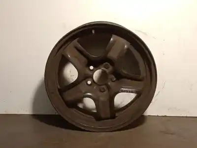 Peça sobressalente para automóvel em segunda mão jante por renault captur ii (hf_) tce 90 (hfm6) referências oem iam 403003403r