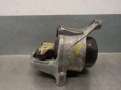 Peça sobressalente para automóvel em segunda mão suporte do motor esquerdo por audi a5 (f53, f5p) 2.0 tfsi referências oem iam 8w0199371bh