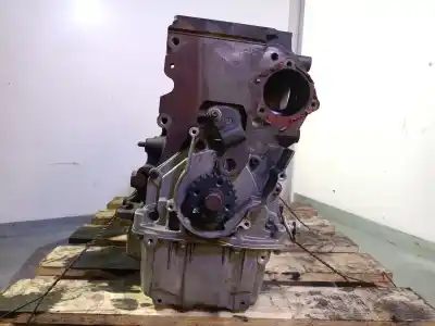 Автозапчасти б/у блокировать за AUDI A3 (8P) 2.0 TDI ссылки OEM IAM  004826 03L100103R