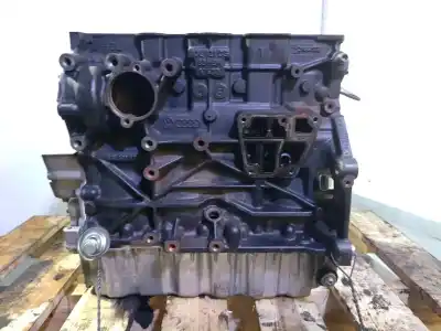 Second-hand car spare part block for audi a3 (8p) 2.0 tdi oem iam references  004826 03l100103r