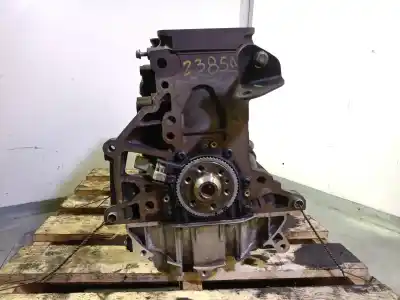 Second-hand car spare part block for audi a3 (8p) 2.0 tdi oem iam references  004826 03l100103r