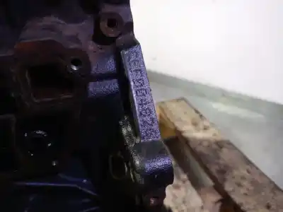 Автозапчасти б/у блокировать за audi a3 (8p) 2.0 tdi ссылки oem iam  004826 03l100103r