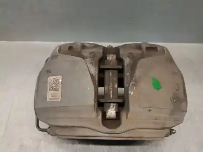 Peça sobressalente para automóvel em segunda mão pinça de travão dianteira direita por audi a5 (f53, f5p) 2.0 tfsi referências oem iam 8w0615108e