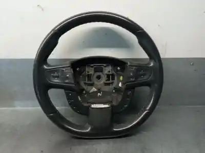 Peça sobressalente para automóvel em segunda mão volante por peugeot 508 sw i (8e_) 1.6 hdi referências oem iam 4109qa