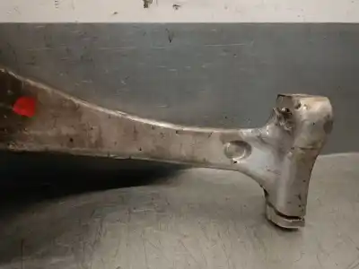 Second-hand car spare part front left knuckle for audi a5 (f53, f5p) 2.0 tfsi oem iam references 8w0407559  8w0407253f