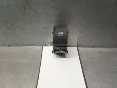 Second-hand car spare part right front power window switch for cupra leon sp kl / cfducax0 1.5 leon sp e-hybrid200 oem iam references 5g0959855m