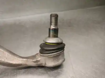 Автозапчастина б/у передній правий нижний рычаг підвіски для bmw x3 (g01, f97) xdrive 20 d mild-hybrid посилання на oem iam 31108854990  31108854990