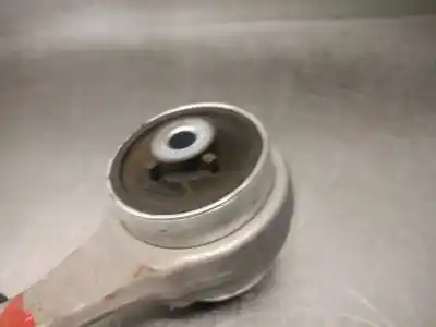 Автозапчастина б/у передній лівий нижний рычаг підвіски для bmw x3 (g01, f97) xdrive 20 d mild-hybrid посилання на oem iam 31108854989  31108854989