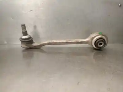 Second-hand car spare part front right lower suspension arm for bmw x3 (g01, f97) xdrive 20 d mild-hybrid oem iam references 31106870972