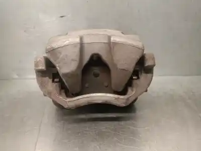 Автозапчастина б/у передній правий гальмівний супорт для bmw x3 (g01, f97) xdrive 20 d mild-hybrid посилання на oem iam 34106872800  34106872800