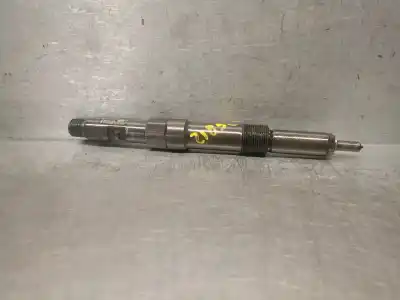 Gebrauchtes Autoersatzteil injektor zum ford mondeo iii (b5y) 2.2 tdci oem-iam-referenzen 6s7q9k546aa