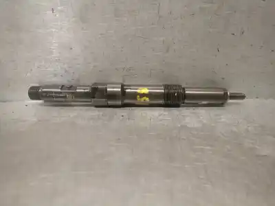 Gebrauchtes Autoersatzteil injektor zum ford mondeo iii (b5y) 2.2 tdci oem-iam-referenzen 6s7q9k546aa