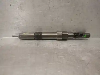 Gebrauchtes Autoersatzteil injektor zum ford mondeo iii (b5y) 2.2 tdci oem-iam-referenzen 6s7q9k546aa