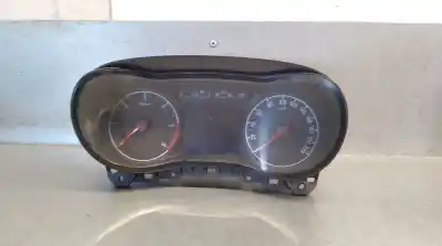 Second-hand car spare part  for OPEL CORSA E  OEM IAM references 39129455 509455FG 39085571