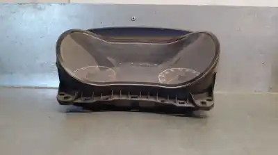 Peça sobressalente para automóvel em segunda mão quadrante por opel corsa e van 1.3 cdti referências oem iam 39129455 509455fg 39085571