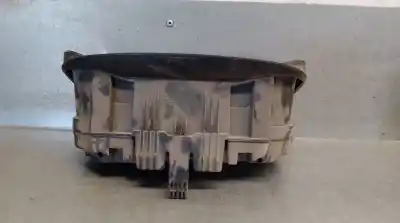 Peça sobressalente para automóvel em segunda mão quadrante por opel corsa e van 1.3 cdti referências oem iam 39129455 509455fg 39085571