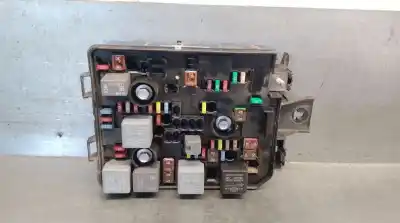 Second-hand car spare part  for OPEL CORSA E  OEM IAM references 39080926  