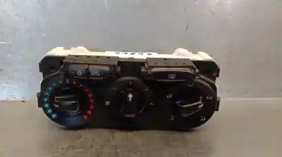 Second-hand car spare part  for OPEL CORSA E  OEM IAM references 39021463  39021463