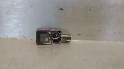 Second-hand car spare part  for OPEL CORSA E  OEM IAM references 38529200 13509729 