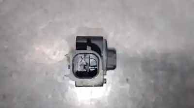 Second-hand car spare part sensor for opel corsa e van 1.3 cdti oem iam references 38529200 13509729 