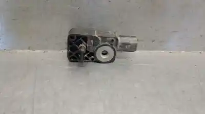 Second-hand car spare part sensor for opel corsa e van 1.3 cdti oem iam references 38529200 13509729 