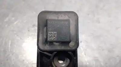 Second-hand car spare part sensor for opel corsa e van 1.3 cdti oem iam references 38529200 13509729 