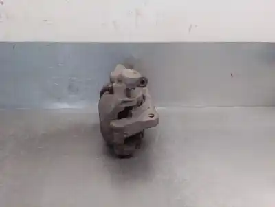 Автозапчастина б/у передній правий гальмівний супорт для bmw x4 (f26) xdrive 35 d посилання на oem iam 34106790922  34106790922