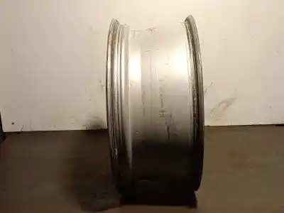 Автозапчастина б/у шина для audi q7 (4lb) 3.0 tdi quattro посилання на oem iam 4l0601025e aluminio 7p r187.5jx18h2et53