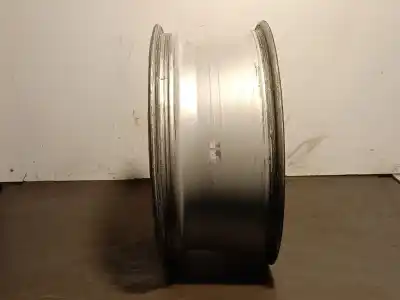 Peça sobressalente para automóvel em segunda mão jante por audi q7 (4lb) 3.0 tdi quattro referências oem iam 4l0601025e aluminio 7p r187.5jx18h2et53