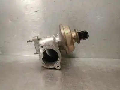 Gebrauchtes Autoersatzteil egr-ventil zum ford mondeo iii (b5y) 2.2 tdci oem-iam-referenzen 1446266