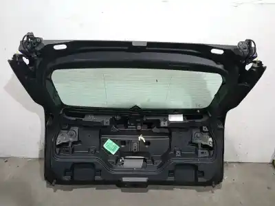 İkinci el araba yedek parçası bagaj kapagi için jaguar f-pace (x761) 2.0 td4 oem iam referansları t4a13309lml t4a13309lml 