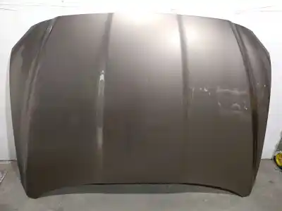 Автозапчастина б/у капок для jaguar f-pace (x761) 2.0 td4 посилання на oem iam t4a13702