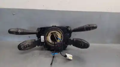 Pezzo di ricambio per auto di seconda mano controllo della luce per citroen c3 ii (sc_) 1.6 hdi riferimenti oem iam 96773881zd