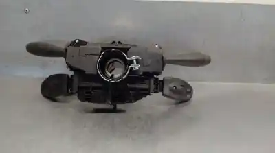 Автозапчастина б/у управління світлом для citroen c3 ii (sc_) 1.6 hdi посилання на oem iam 96773881zd  624339