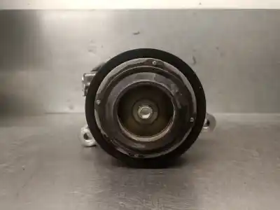 Автозапчасти б/у компрессор кондиционера воздуха за bmw x3 (g01, f97) xdrive 20 d mild-hybrid ссылки oem iam 7948805 4471407132 denso 64527948805