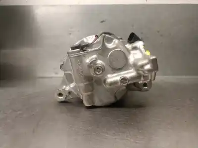 Автозапчасти б/у компрессор кондиционера воздуха за bmw x3 (g01, f97) xdrive 20 d mild-hybrid ссылки oem iam 7948805 4471407132 denso 64527948805