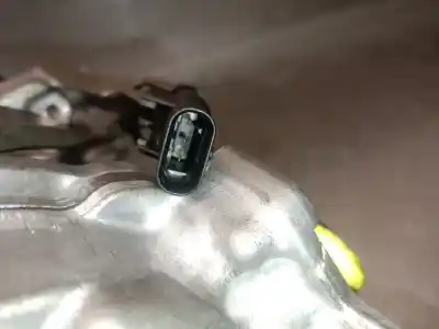 Автозапчасти б/у компрессор кондиционера воздуха за bmw x3 (g01, f97) xdrive 20 d mild-hybrid ссылки oem iam 7948805 4471407132 denso 64527948805