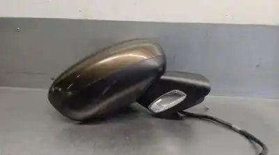 Автозапчасти б/у задний вид справа за citroen c3 ii (sc_) 1.6 hdi ссылки oem iam 8154ar  8154ar