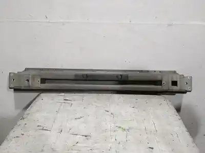 Pezzo di ricambio per auto di seconda mano rinforzo paraurti anteriore per jaguar f-pace (x761) 2.0 td4 riferimenti oem iam 5x7310005aj  
