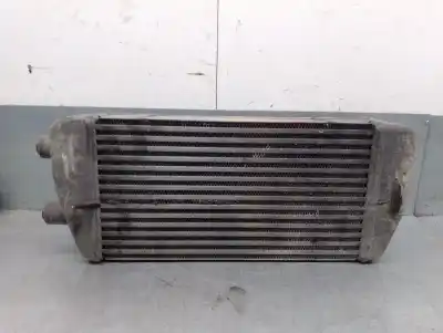 Peça sobressalente para automóvel em segunda mão intercooler por kia carnival 2.9 crdi vgt active referências oem iam 281904x90x 281904x900 