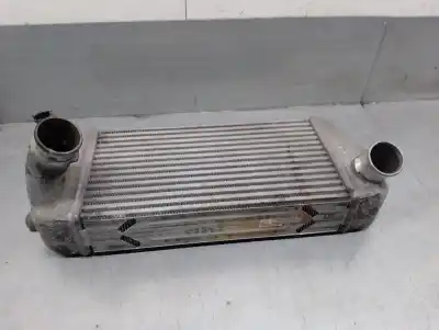 Peça sobressalente para automóvel em segunda mão intercooler por kia carnival 2.9 crdi vgt active referências oem iam 281904x90x 281904x900 