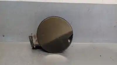 Tweedehands auto-onderdeel buitenste brandstofdop voor citroen c3 ii (sc_) 1.6 hdi oem iam-referenties 9683387780